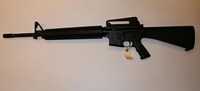 imperial defence M16A3.jpg